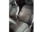 RENAULT CAPTUR TECHNO 140CV MILD HYBRID miniatura 12